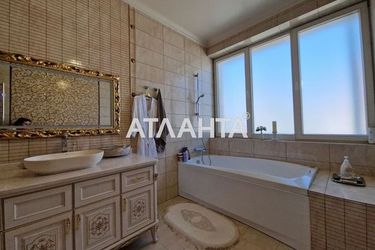 Многокомнатная квартира по адресу ул. Аркадийское плато (площадь 363,5 м²) - Atlanta.ua - фото 70