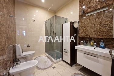 Многокомнатная квартира по адресу ул. Аркадийское плато (площадь 363,5 м²) - Atlanta.ua - фото 74