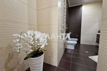 Многокомнатная квартира по адресу ул. Аркадийское плато (площадь 363,5 м²) - Atlanta.ua - фото 75