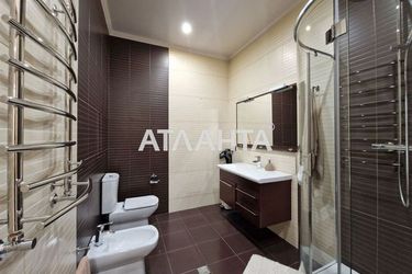 Многокомнатная квартира по адресу ул. Аркадийское плато (площадь 363,5 м²) - Atlanta.ua - фото 76