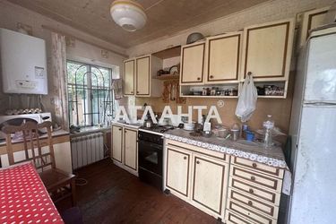 Участок по адресу ул. Окружная (площадь 12,2 сот) - Atlanta.ua - фото 14