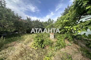 Участок по адресу ул. Окружная (площадь 12,2 сот) - Atlanta.ua - фото 15