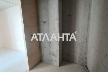 2-комнатная квартира по адресу ул. Лесная (площадь 42 м²) - Atlanta.ua - фото 20