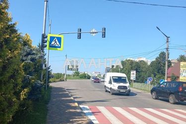 2-комнатная квартира по адресу ул. Лесная (площадь 42 м²) - Atlanta.ua - фото 27