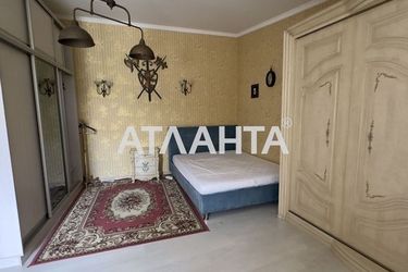 2-rooms apartment apartment by the address st. Vorontsovskiy per Krasnoflotskiy per (area 114,9 m²) - фото 22 2-rooms apartment apartment by the address st. Vorontsovskiy per Krasnoflotskiy per (area 114,9 m²) - Atlanta.ua - фото 22