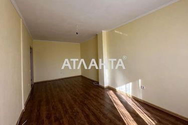 1-комнатная квартира по адресу ул. Келецкая (площадь 48,7 м²) - Atlanta.ua - фото 9