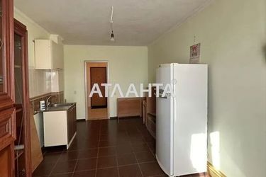 1-комнатная квартира по адресу ул. Келецкая (площадь 48,7 м²) - Atlanta.ua - фото 10