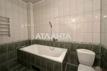 1-комнатная квартира по адресу ул. Келецкая (площадь 48,7 м²) - Atlanta.ua - фото 13