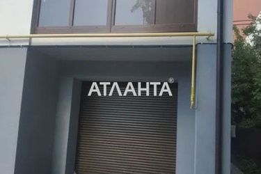 1-комнатная квартира по адресу ул. Ивана Дзюбы (площадь 53 м²) - Atlanta.ua - фото 14