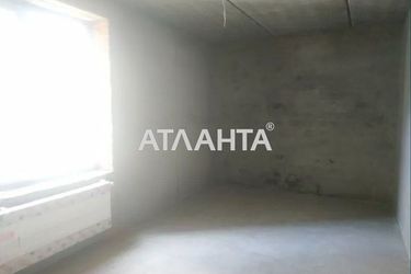 1-комнатная квартира по адресу ул. Ивана Дзюбы (площадь 53 м²) - Atlanta.ua - фото 16