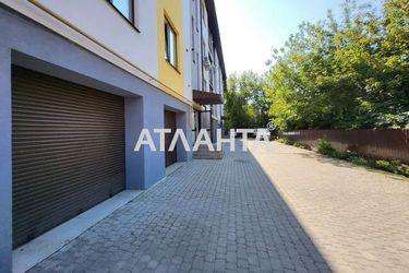 1-комнатная квартира по адресу ул. Ивана Дзюбы (площадь 53 м²) - Atlanta.ua - фото 12