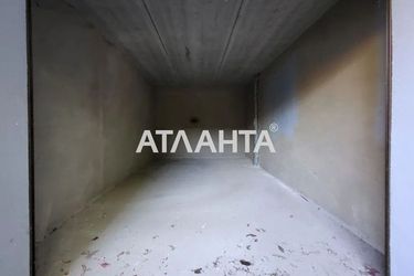 1-комнатная квартира по адресу ул. Ивана Дзюбы (площадь 53 м²) - Atlanta.ua - фото 15