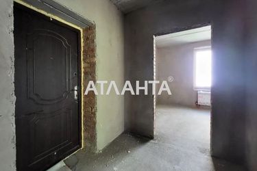 1-комнатная квартира по адресу ул. Ивана Дзюбы (площадь 53 м²) - Atlanta.ua - фото 17