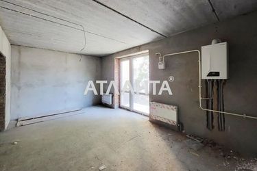 1-комнатная квартира по адресу ул. Ивана Дзюбы (площадь 53 м²) - Atlanta.ua - фото 19