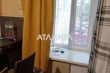 1-кімнатна квартира за адресою вул. Ватутіна ген. (площа 22 м²) - Atlanta.ua - фото 12