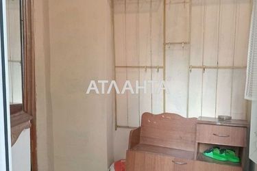 1-кімнатна квартира за адресою вул. Ватутіна ген. (площа 22 м²) - Atlanta.ua - фото 16