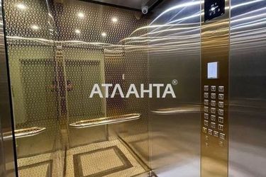 2-комнатная квартира по адресу ул. Жемчужная (площадь 58,7 м²) - Atlanta.ua - imageAlt 10