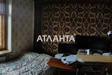 2-комнатная квартира по адресу ул. Городецкого Владислава (площадь 45 м²) - фото 9 2-комнатная квартира по адресу ул. Городецкого Владислава (площадь 45 м²) - Atlanta.ua - фото 9