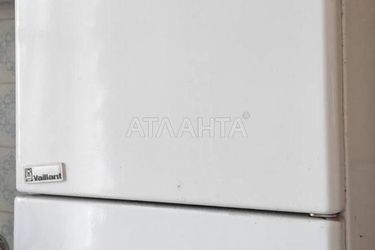 2-комнатная квартира по адресу ул. Городецкого Владислава (площадь 45 м²) - фото 8 2-комнатная квартира по адресу ул. Городецкого Владислава (площадь 45 м²) - Atlanta.ua - фото 8