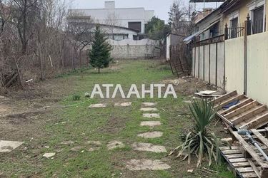 Landplot by the address st. Timiryazeva (area 4 acr) - Atlanta.ua - фото 6