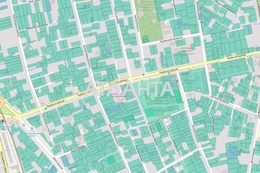 Landplot by the address st. Timiryazeva (area 4 acr) - Atlanta.ua - фото 10