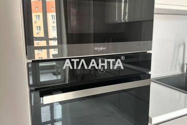 3-комнатная квартира по адресу ул. Анатолия Бортняка (площадь 103,2 м²) - Atlanta.ua - фото 29