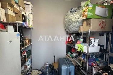 3-комнатная квартира по адресу ул. Анатолия Бортняка (площадь 103,2 м²) - Atlanta.ua - фото 31