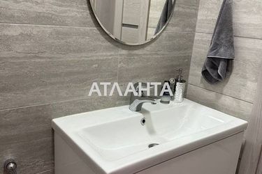 3-комнатная квартира по адресу ул. Анатолия Бортняка (площадь 103,2 м²) - Atlanta.ua - фото 34