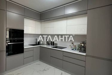 3-комнатная квартира по адресу ул. Анатолия Бортняка (площадь 103,2 м²) - Atlanta.ua - фото 35