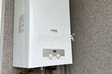 3-комнатная квартира по адресу ул. Анатолия Бортняка (площадь 103,2 м²) - Atlanta.ua - фото 41