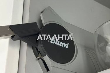 3-комнатная квартира по адресу ул. Анатолия Бортняка (площадь 103,2 м²) - Atlanta.ua - фото 43