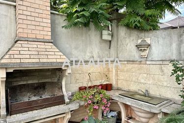 House by the address st. Kandinskogo 5 y per Ulyanovskiy 5 y per (area 400 m²) - Atlanta.ua - фото 70