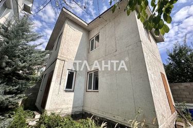 House by the address st. Kandinskogo 5 y per Ulyanovskiy 5 y per (area 400 m²) - Atlanta.ua - фото 75