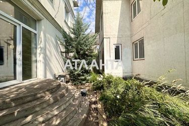 House by the address st. Kandinskogo 5 y per Ulyanovskiy 5 y per (area 400 m²) - Atlanta.ua - фото 76