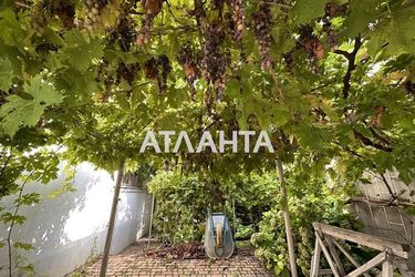 House by the address st. Kandinskogo 5 y per Ulyanovskiy 5 y per (area 400 m²) - Atlanta.ua - фото 77