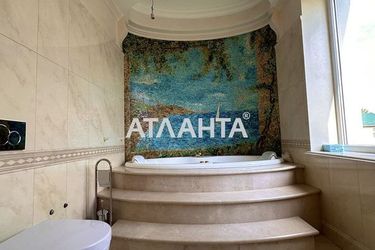 House by the address st. Kandinskogo 5 y per Ulyanovskiy 5 y per (area 400 m²) - Atlanta.ua - фото 54