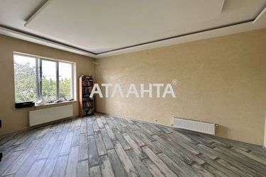 House by the address st. Kandinskogo 5 y per Ulyanovskiy 5 y per (area 400 m²) - Atlanta.ua - фото 62