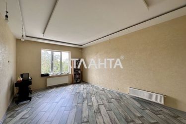 House by the address st. Kandinskogo 5 y per Ulyanovskiy 5 y per (area 400 m²) - Atlanta.ua - фото 63