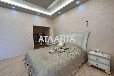 House by the address st. Kandinskogo 5 y per Ulyanovskiy 5 y per (area 400 m²) - Atlanta.ua - фото 48