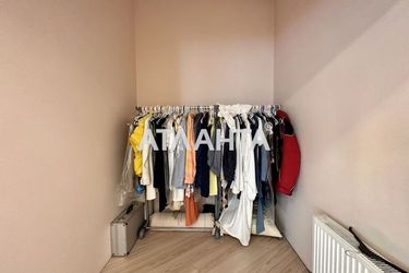 House by the address st. Kandinskogo 5 y per Ulyanovskiy 5 y per (area 400 m²) - Atlanta.ua - фото 64