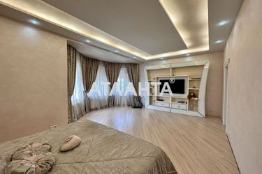 House by the address st. Kandinskogo 5 y per Ulyanovskiy 5 y per (area 400 m²) - Atlanta.ua - фото 47