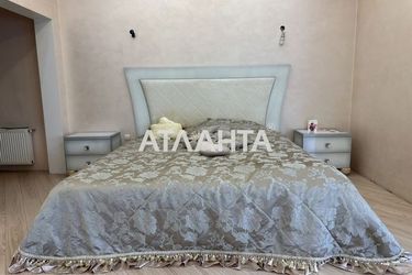 House by the address st. Kandinskogo 5 y per Ulyanovskiy 5 y per (area 400 m²) - Atlanta.ua - фото 49