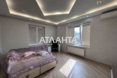 House by the address st. Kandinskogo 5 y per Ulyanovskiy 5 y per (area 400 m²) - Atlanta.ua - фото 58