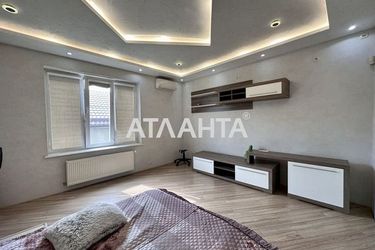 House by the address st. Kandinskogo 5 y per Ulyanovskiy 5 y per (area 400 m²) - Atlanta.ua - фото 57