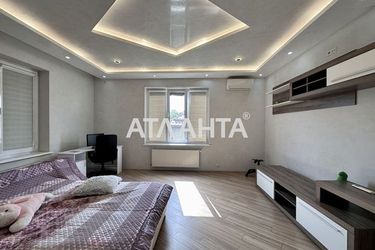 House by the address st. Kandinskogo 5 y per Ulyanovskiy 5 y per (area 400 m²) - Atlanta.ua - фото 56