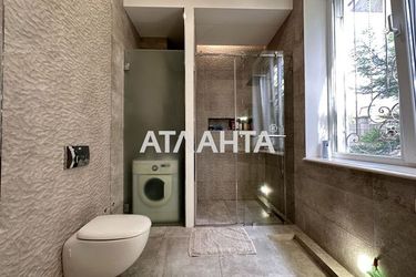 House by the address st. Kandinskogo 5 y per Ulyanovskiy 5 y per (area 400 m²) - Atlanta.ua - фото 60