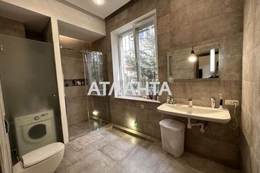 House by the address st. Kandinskogo 5 y per Ulyanovskiy 5 y per (area 400 m²) - Atlanta.ua - фото 59