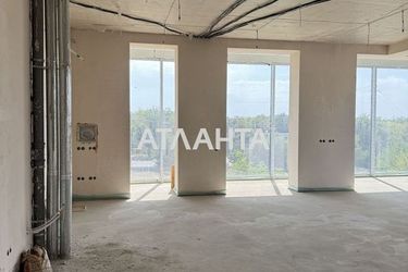 Commercial real estate at st. Yuzhnaya (area 85,5 m²) - Atlanta.ua - photo 22