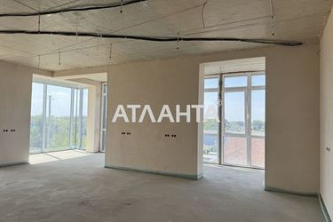 Commercial real estate at st. Yuzhnaya (area 85,5 m²) - Atlanta.ua - photo 23