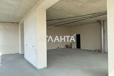 Commercial real estate at st. Yuzhnaya (area 85,5 m²) - Atlanta.ua - photo 24